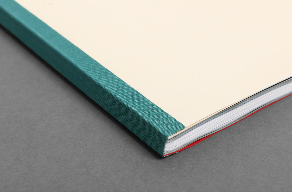 Mohamed Bourouissa – Périphérique