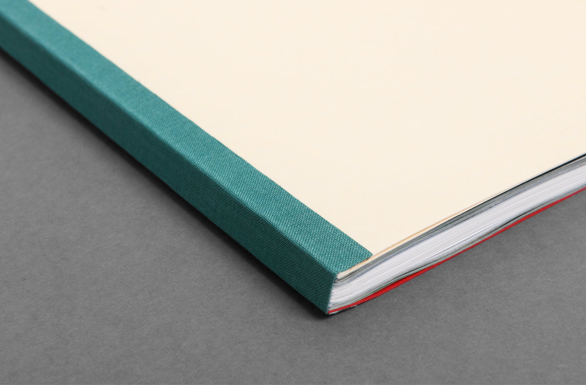 Mohamed Bourouissa – Périphérique