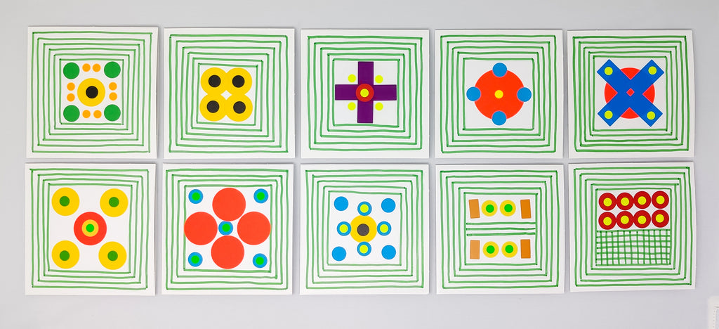 Judith Du Pasquier - Portrait of my sister as an artist (DVD)