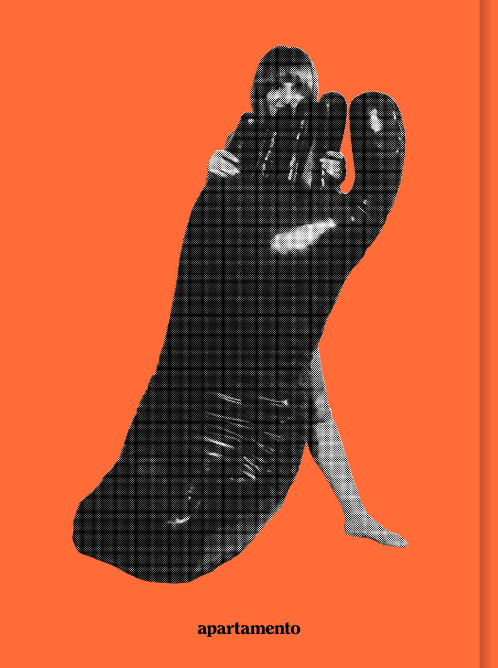 Nicola L. - Life and Art