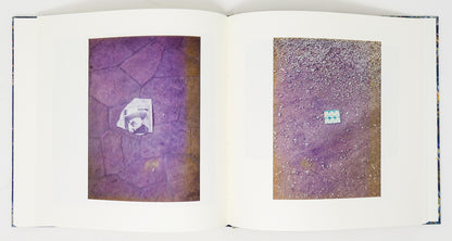 Luigi Ghirri - Cardboard Landscapes