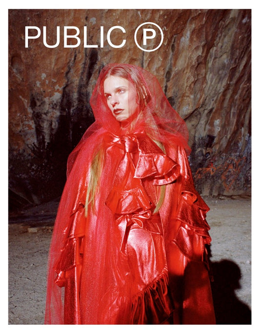 Public Issue 2