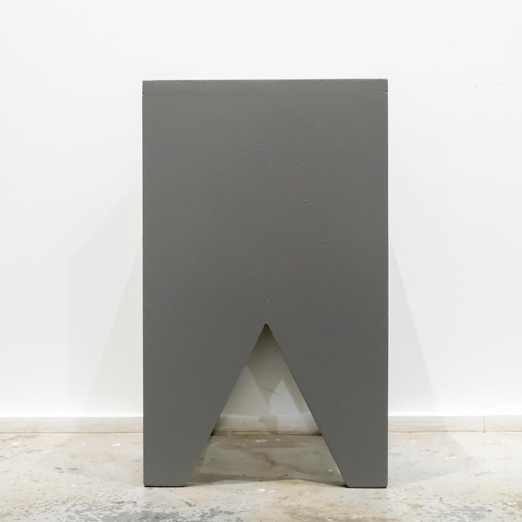 Philippe Weisbecker - "Yvon & Ève"