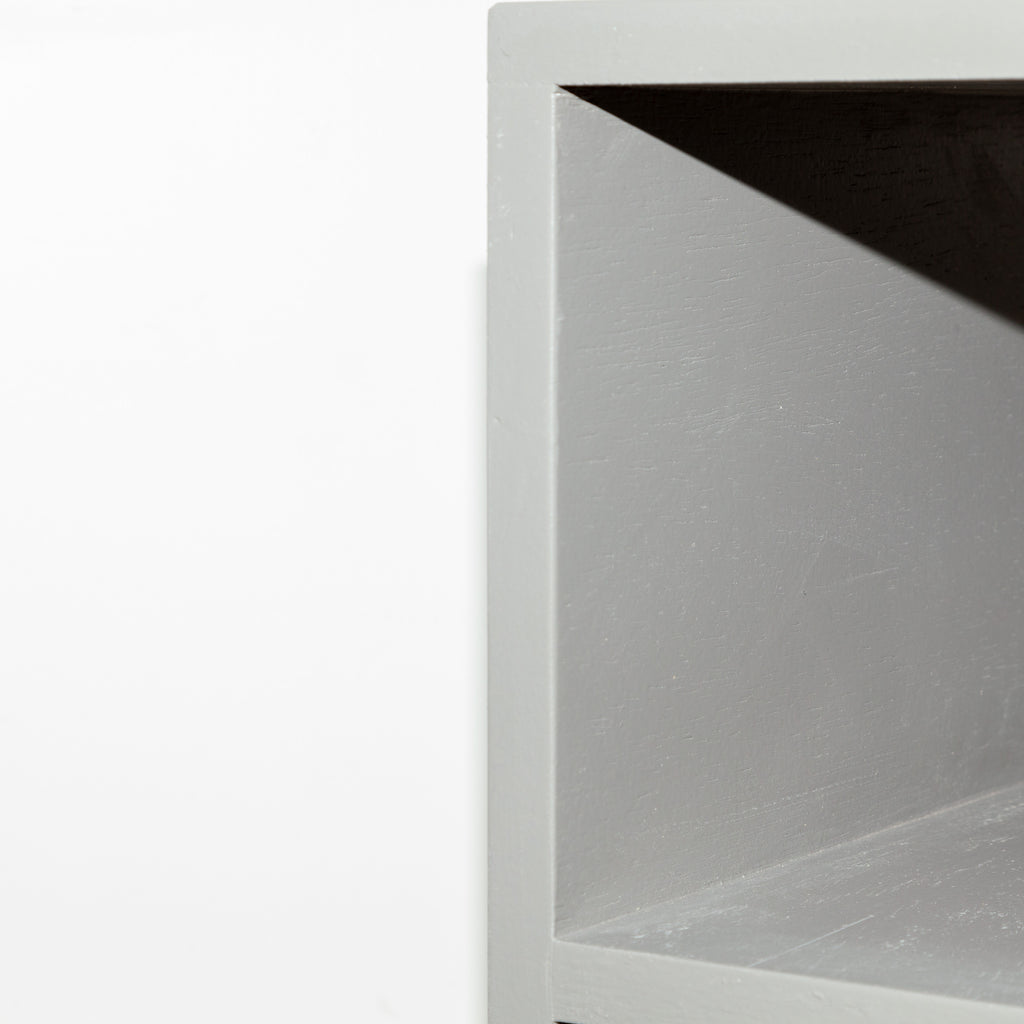 Philippe Weisbecker - "Yvon & Ève"