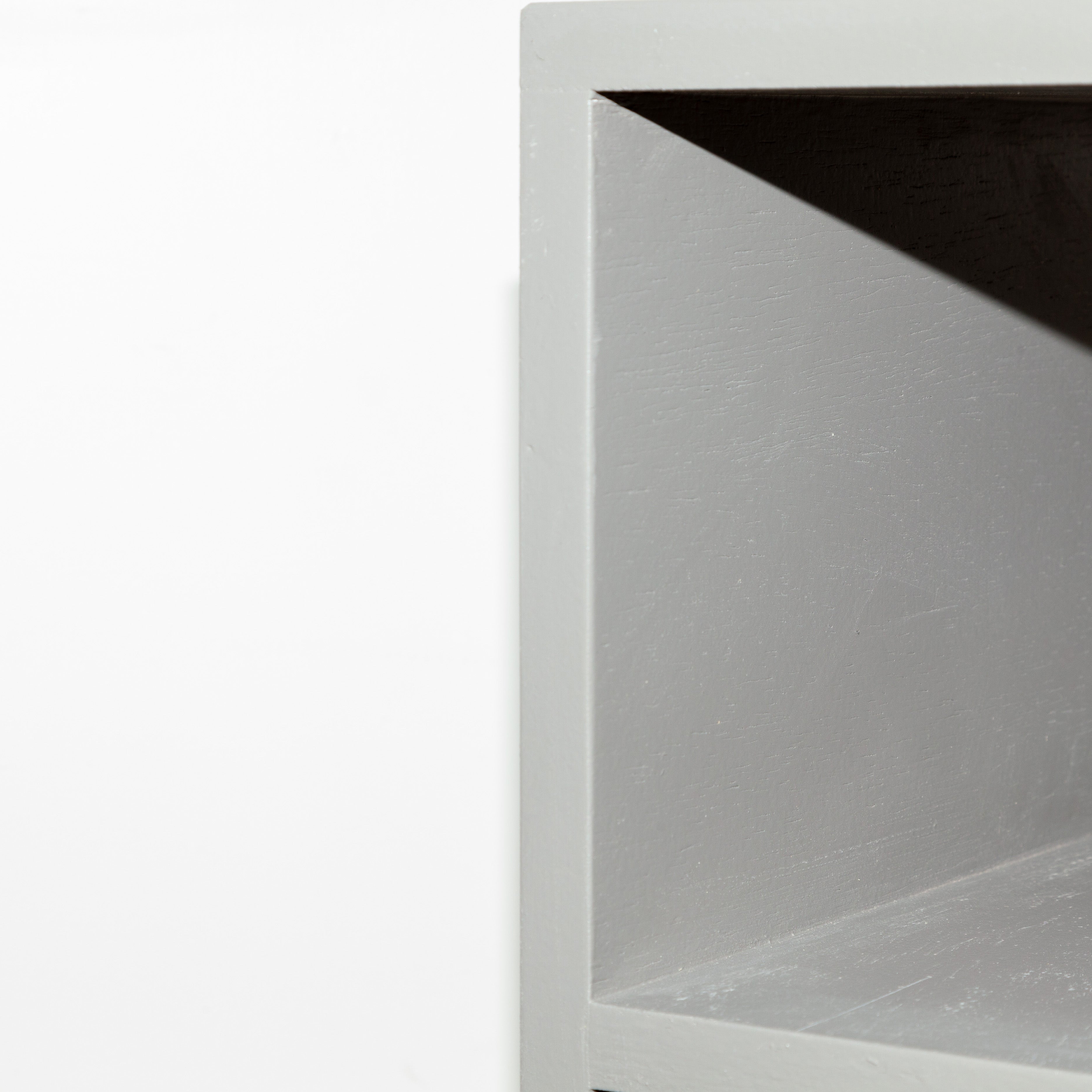 Philippe Weisbecker - "Yvon & Ève"