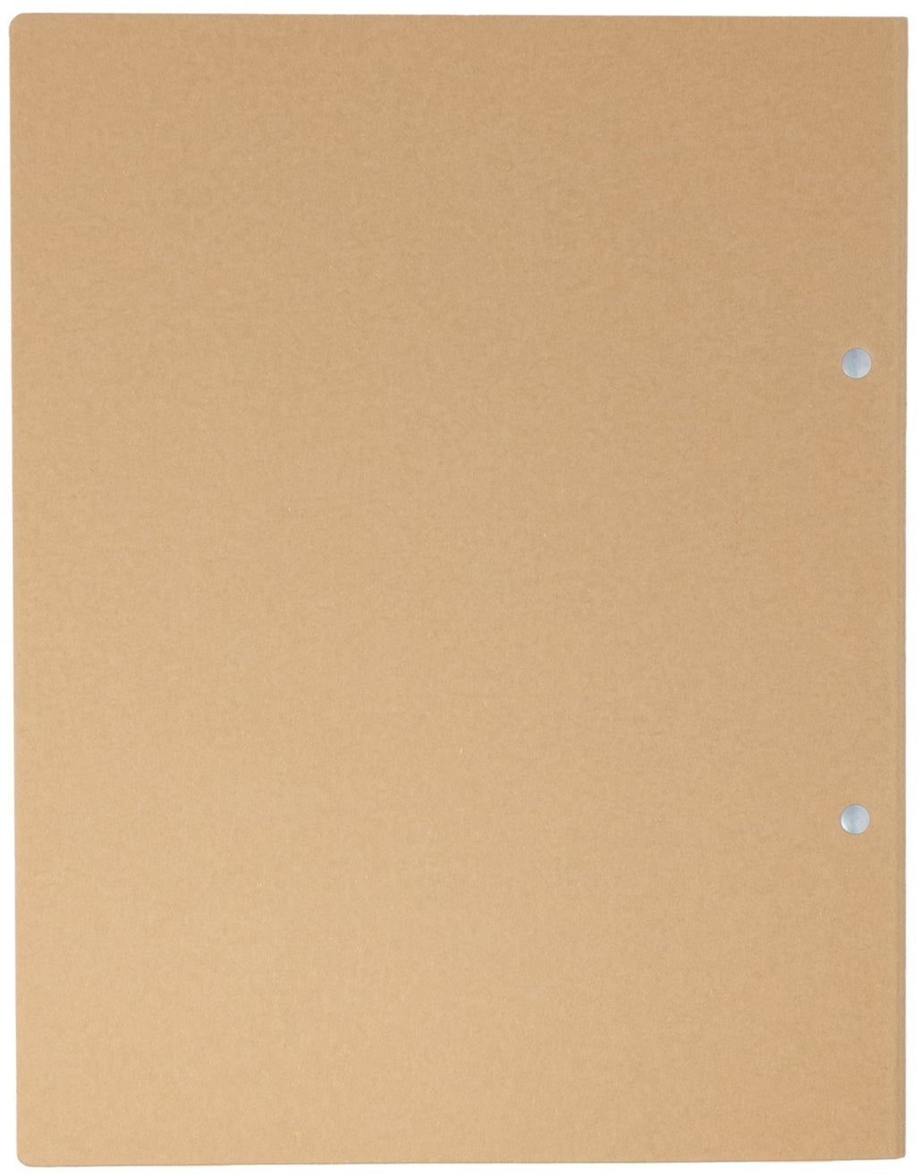 Locus Solus Classeur (Binder)