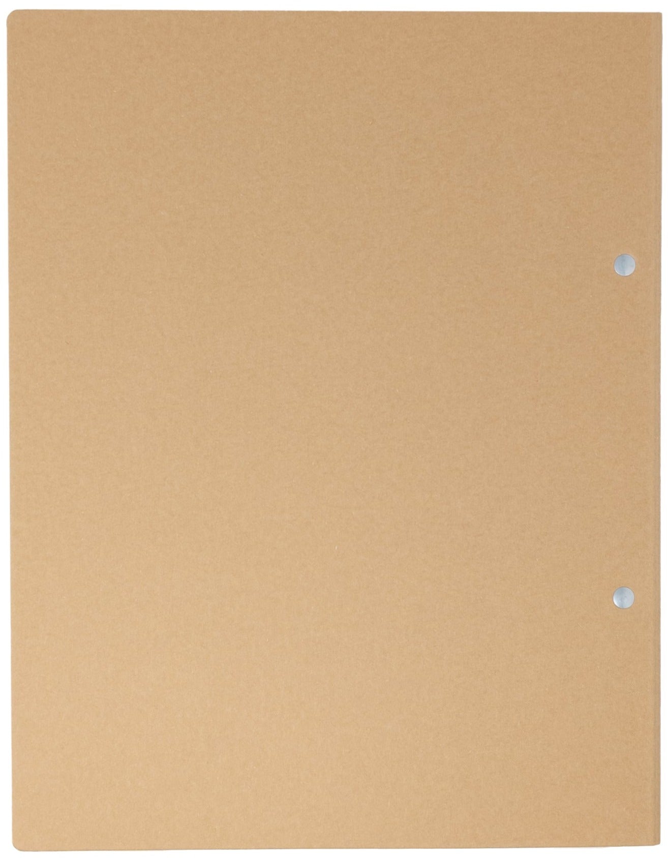 Locus Solus Classeur (Binder)