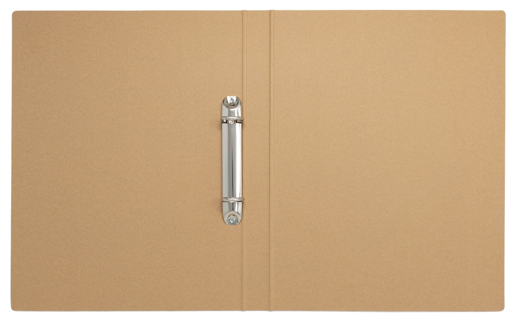 Locus Solus Classeur (Binder)