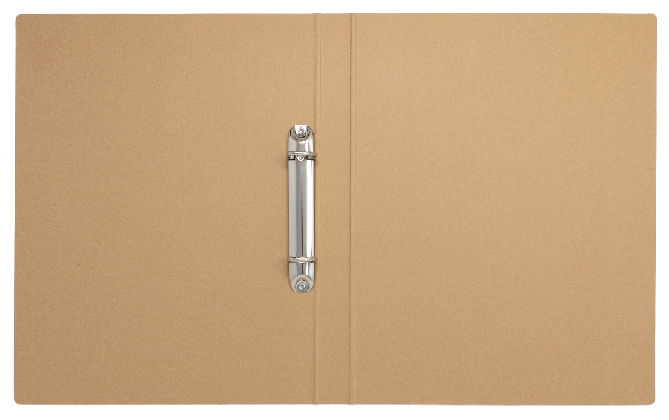 Locus Solus Classeur (Binder)