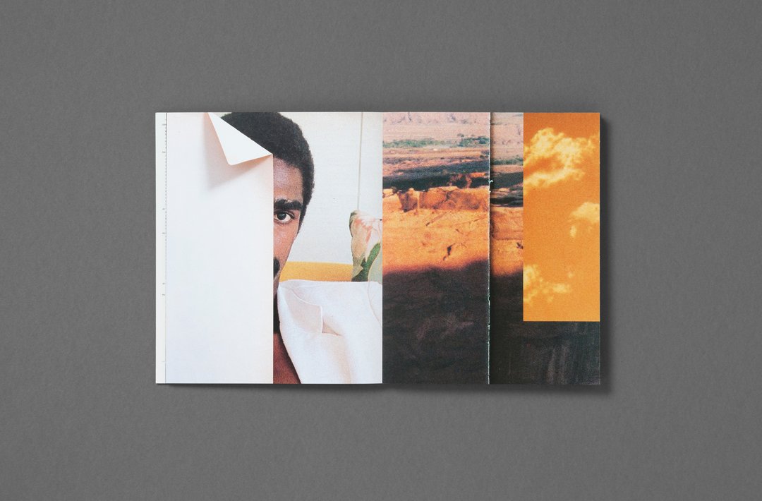 Pacifico Silano - I Wish I Never Saw the Sunshine
