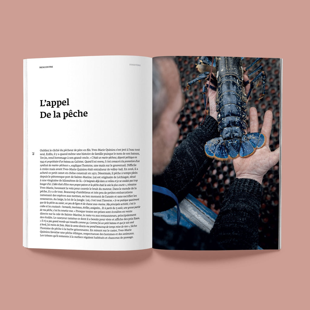 Les Éditions Papier