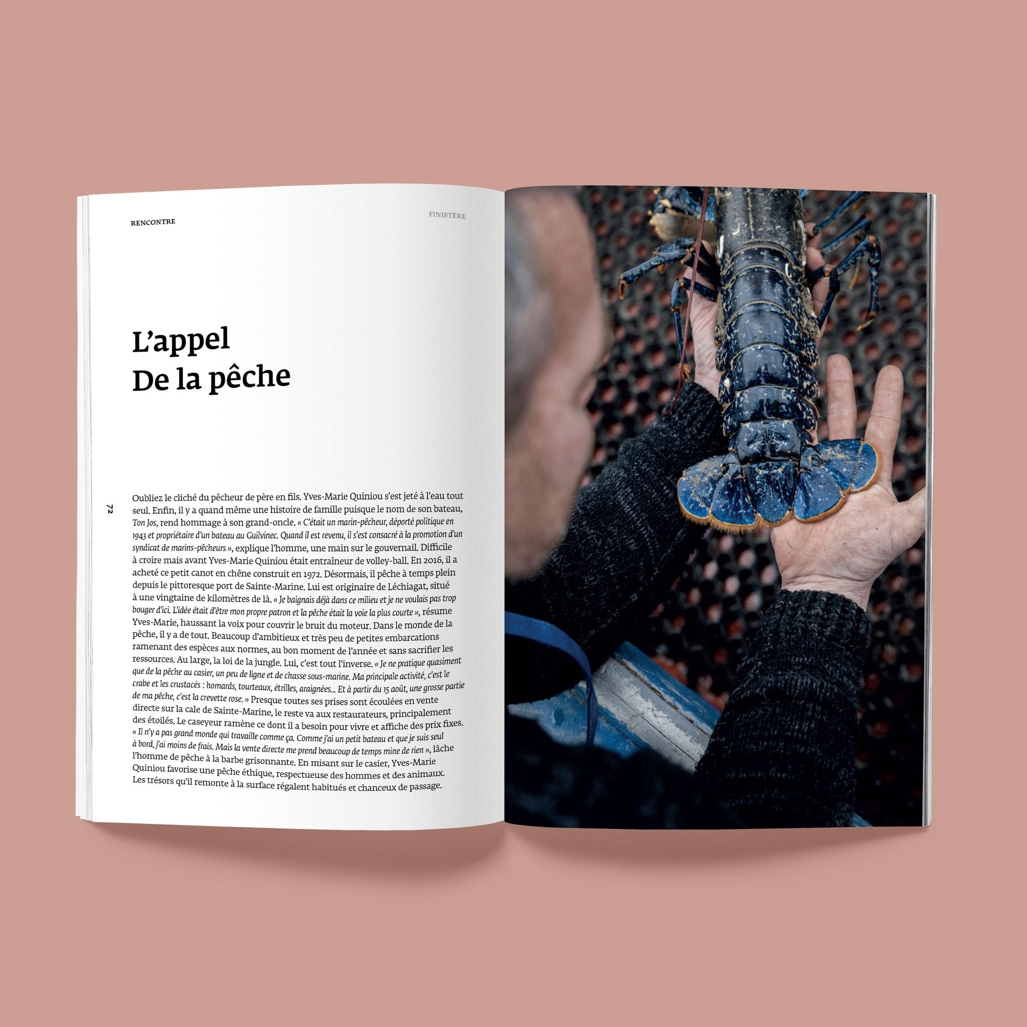 Les Éditions Papier