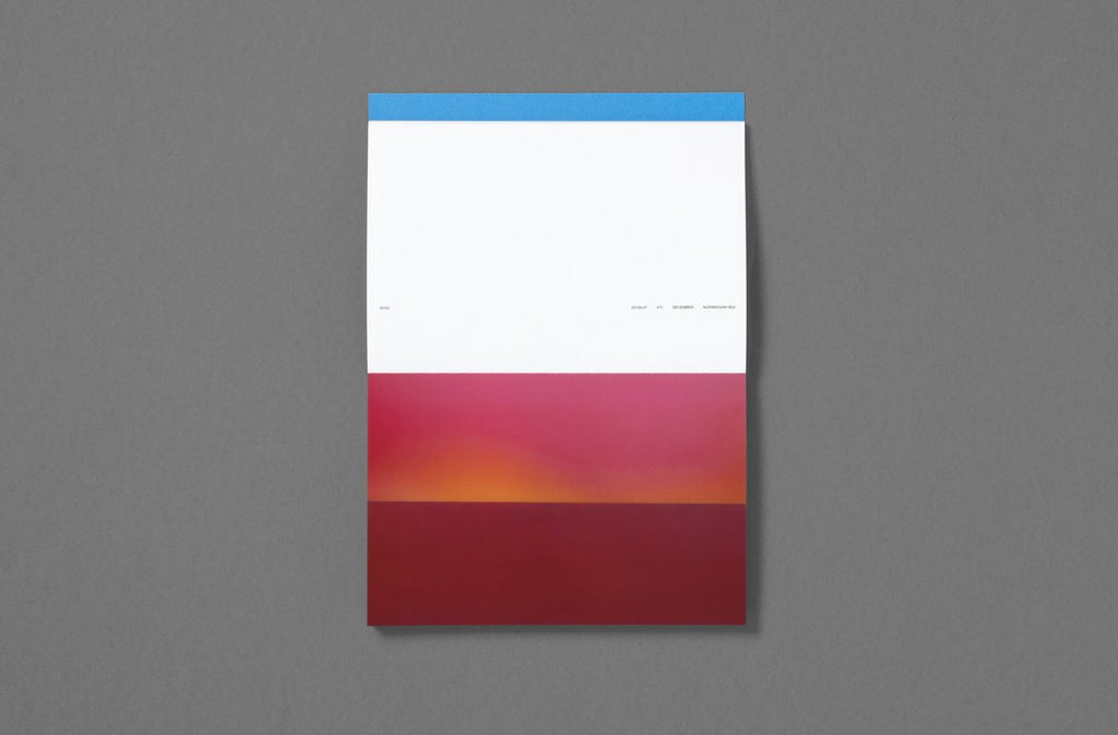 Paul Rousteau – Seascapes