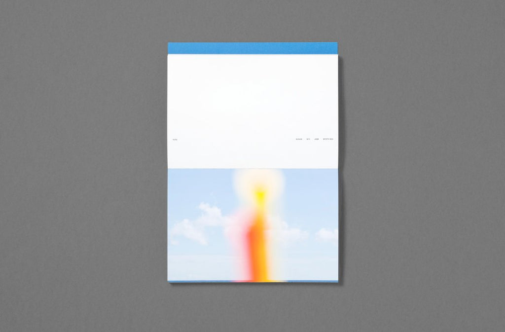 Paul Rousteau – Seascapes