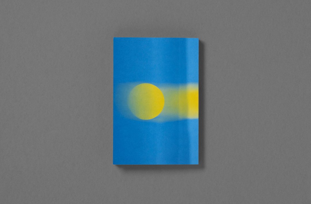 Paul Rousteau – Seascapes