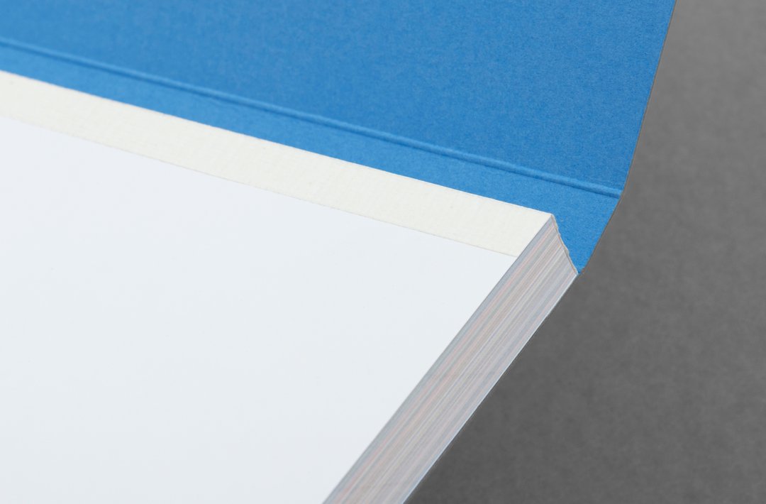 Paul Rousteau – Seascapes