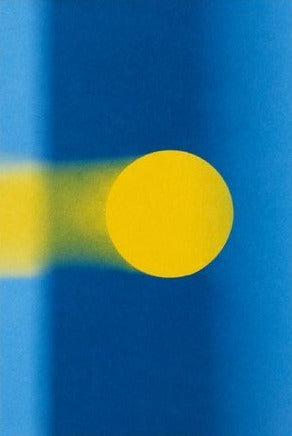 Paul Rousteau – Seascapes