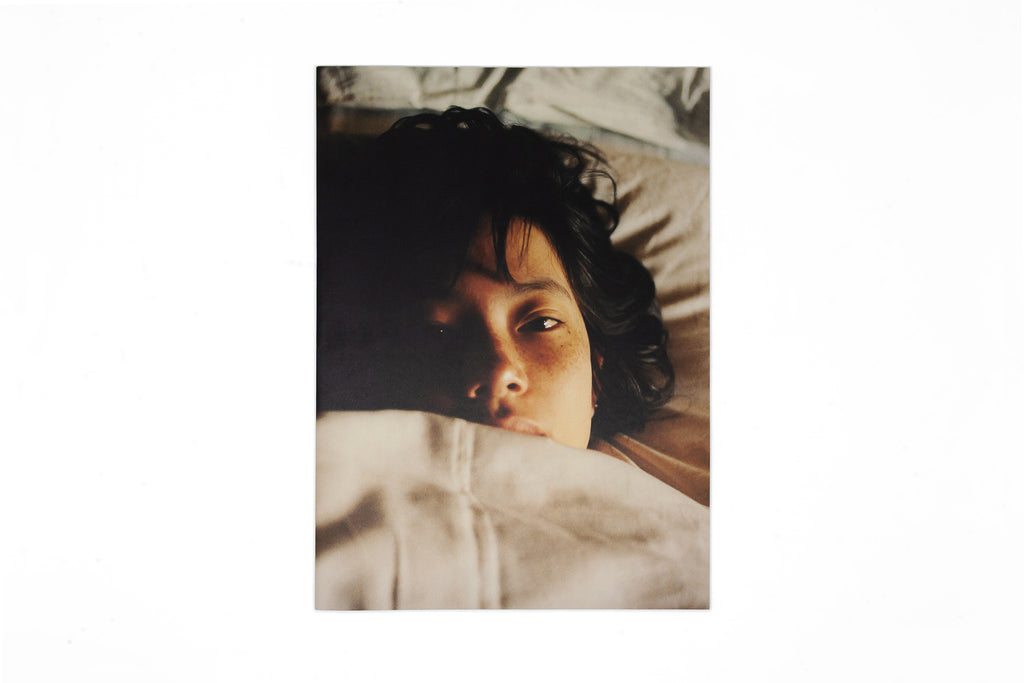 Quentin de Briey - はい ! (Hai !)