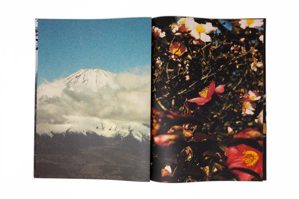 Quentin de Briey - はい ! (Hai !)