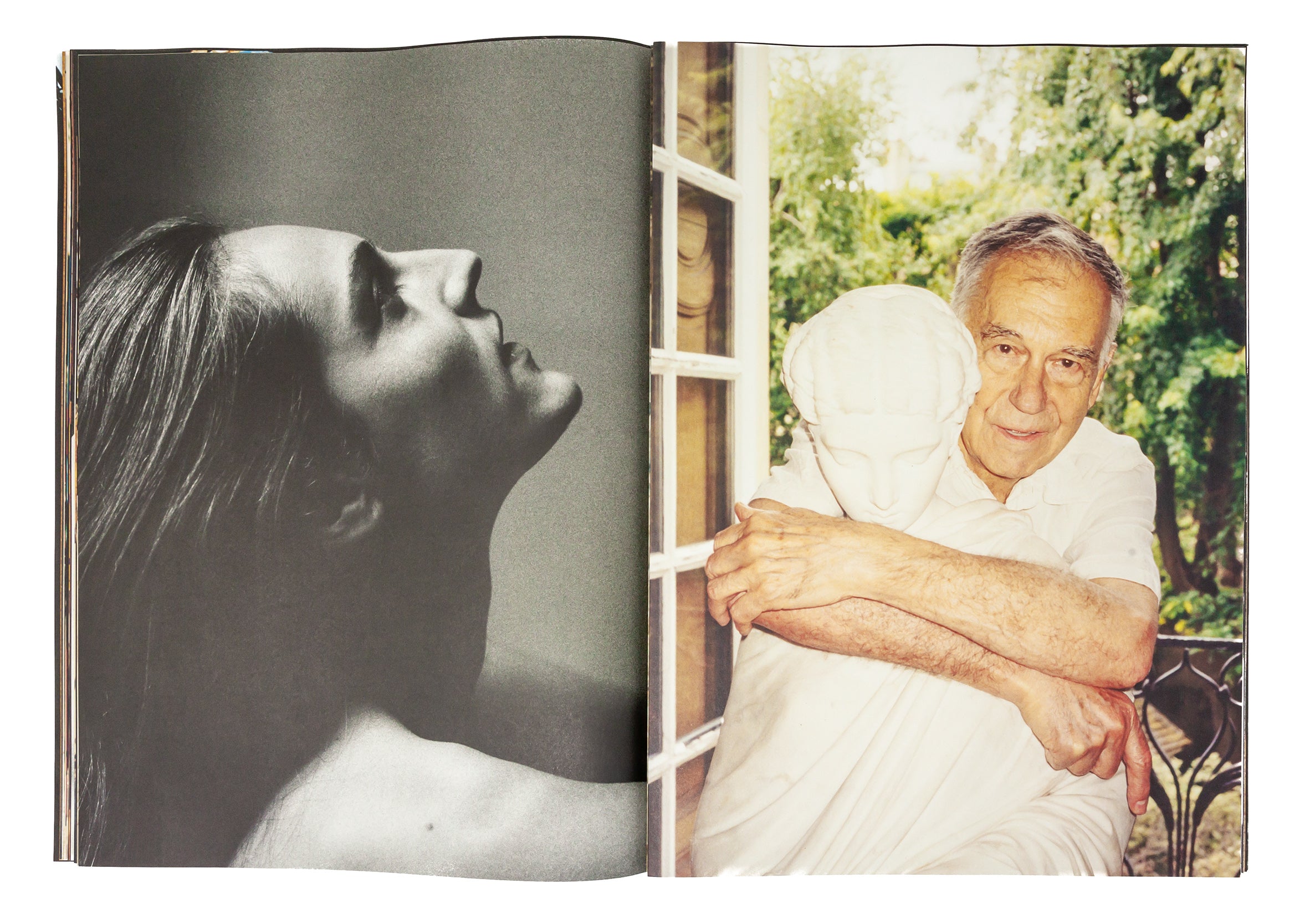 Quentin de Briey - Thank you for your business IV