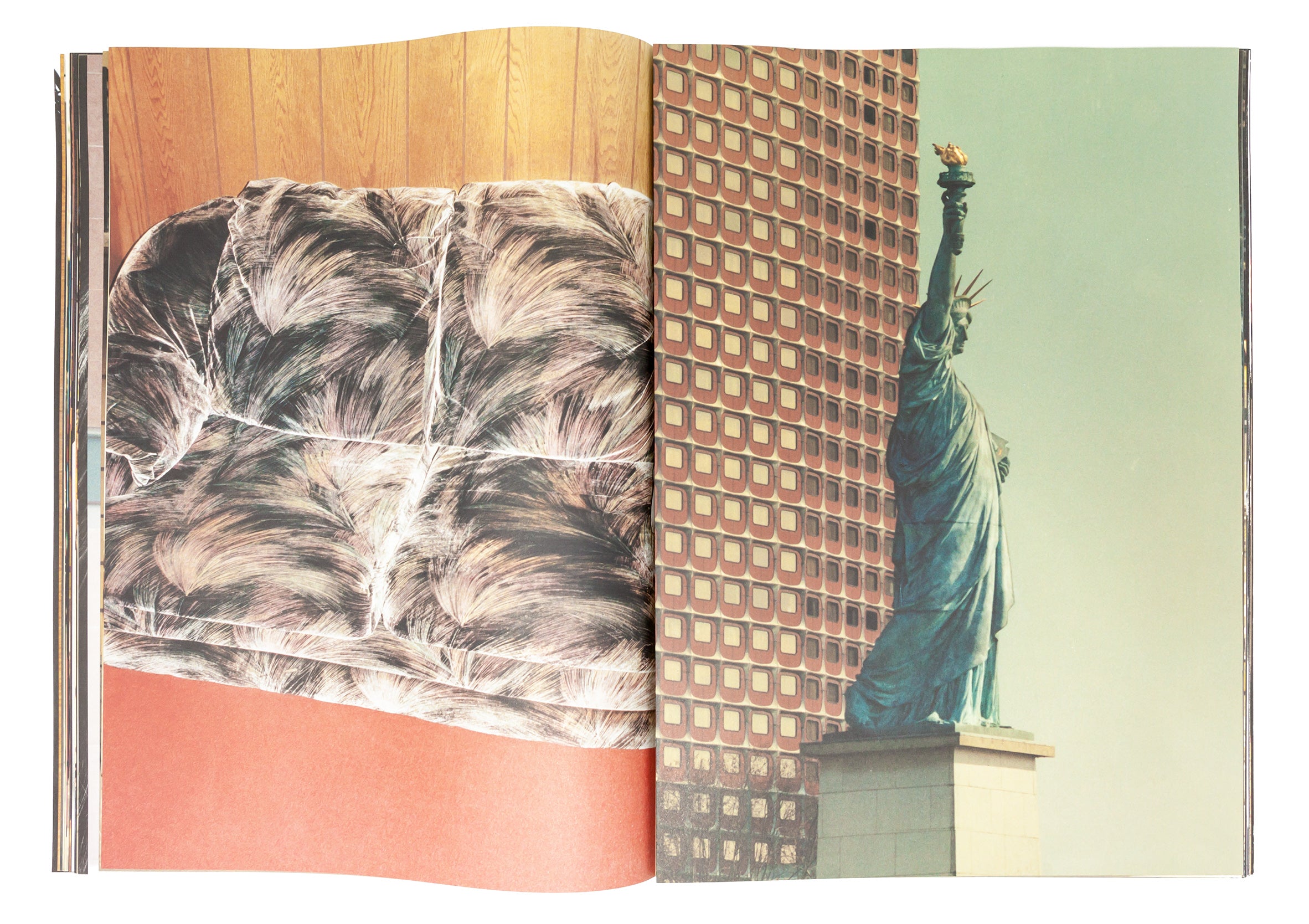 Quentin de Briey - Thank you for your business IV