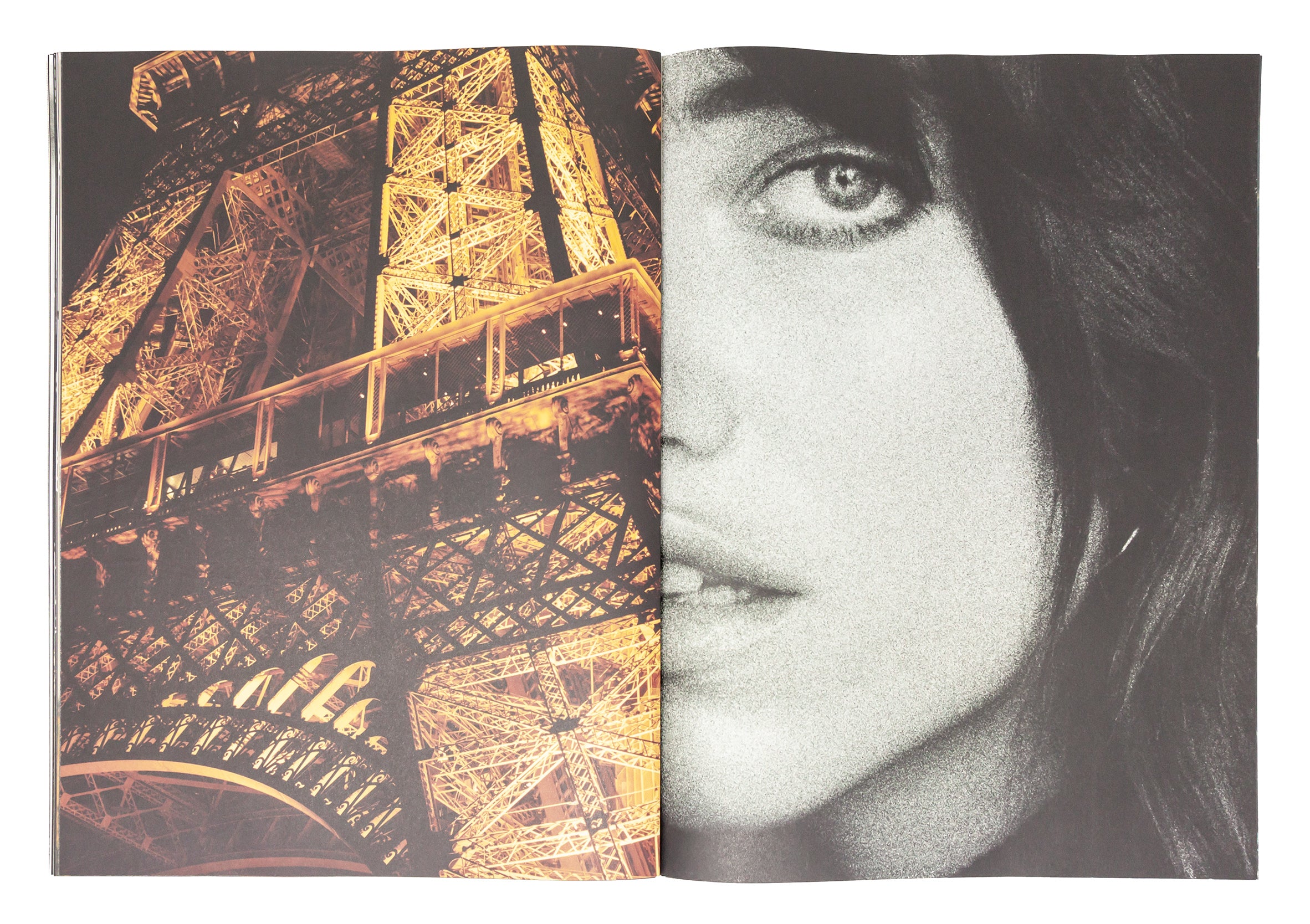 Quentin de Briey - Thank you for your business IV