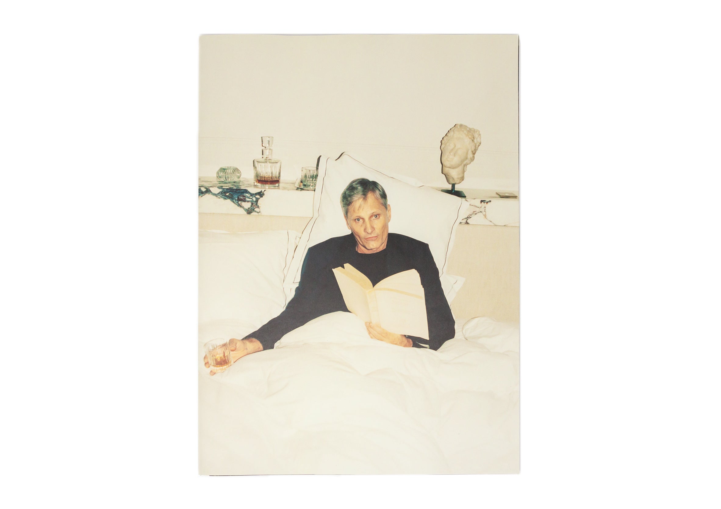 Quentin de Briey - Thank you for your business IV