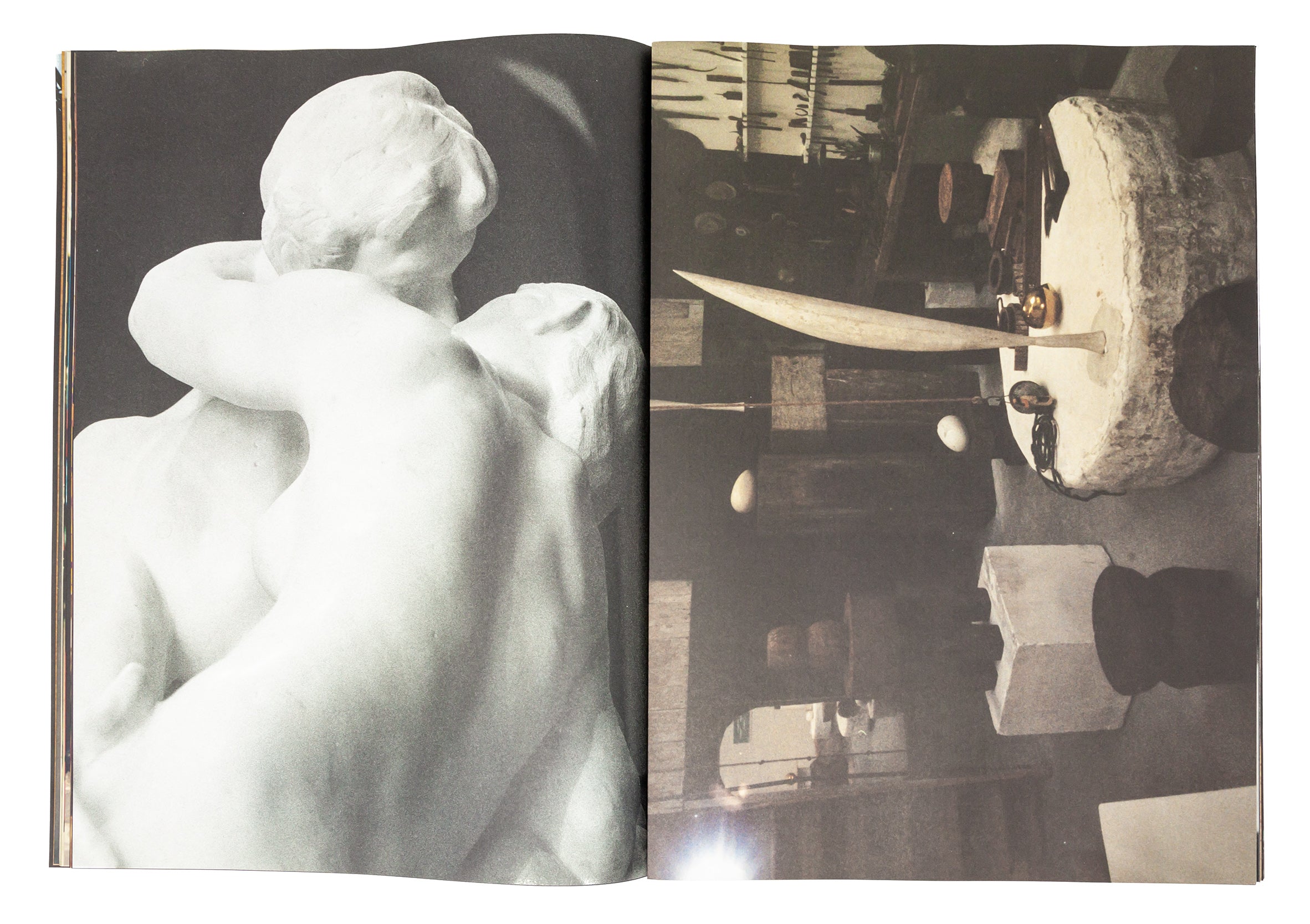 Quentin de Briey - Thank you for your business IV