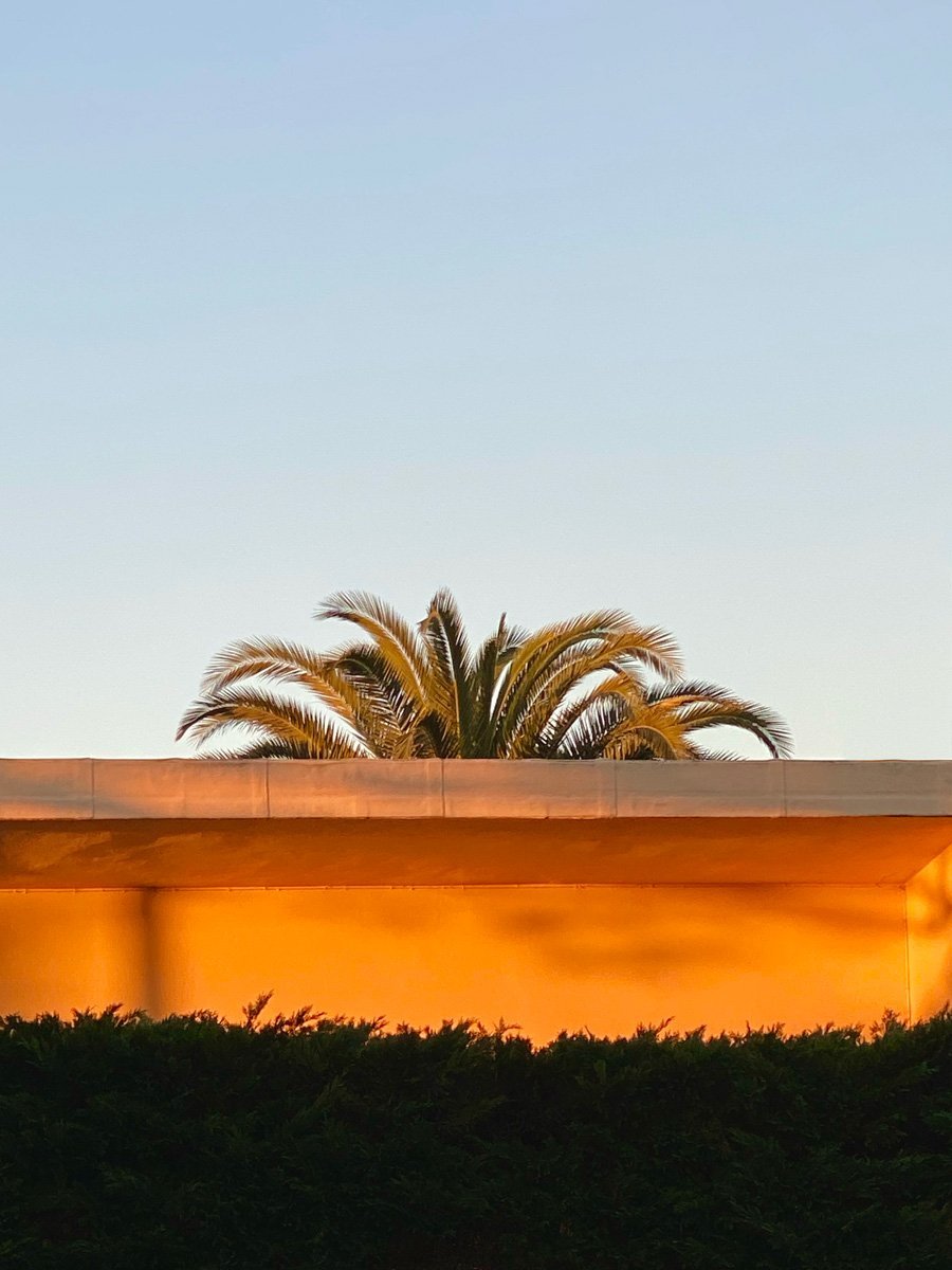 Roberto Badin - Après L'Été