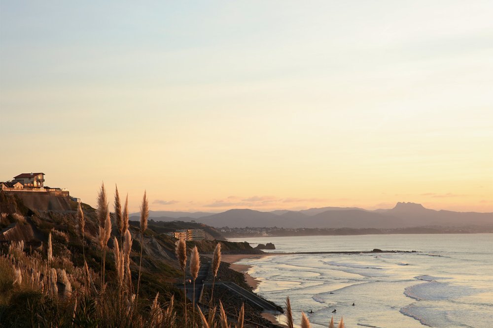 Roberto Badin - Après L'Été