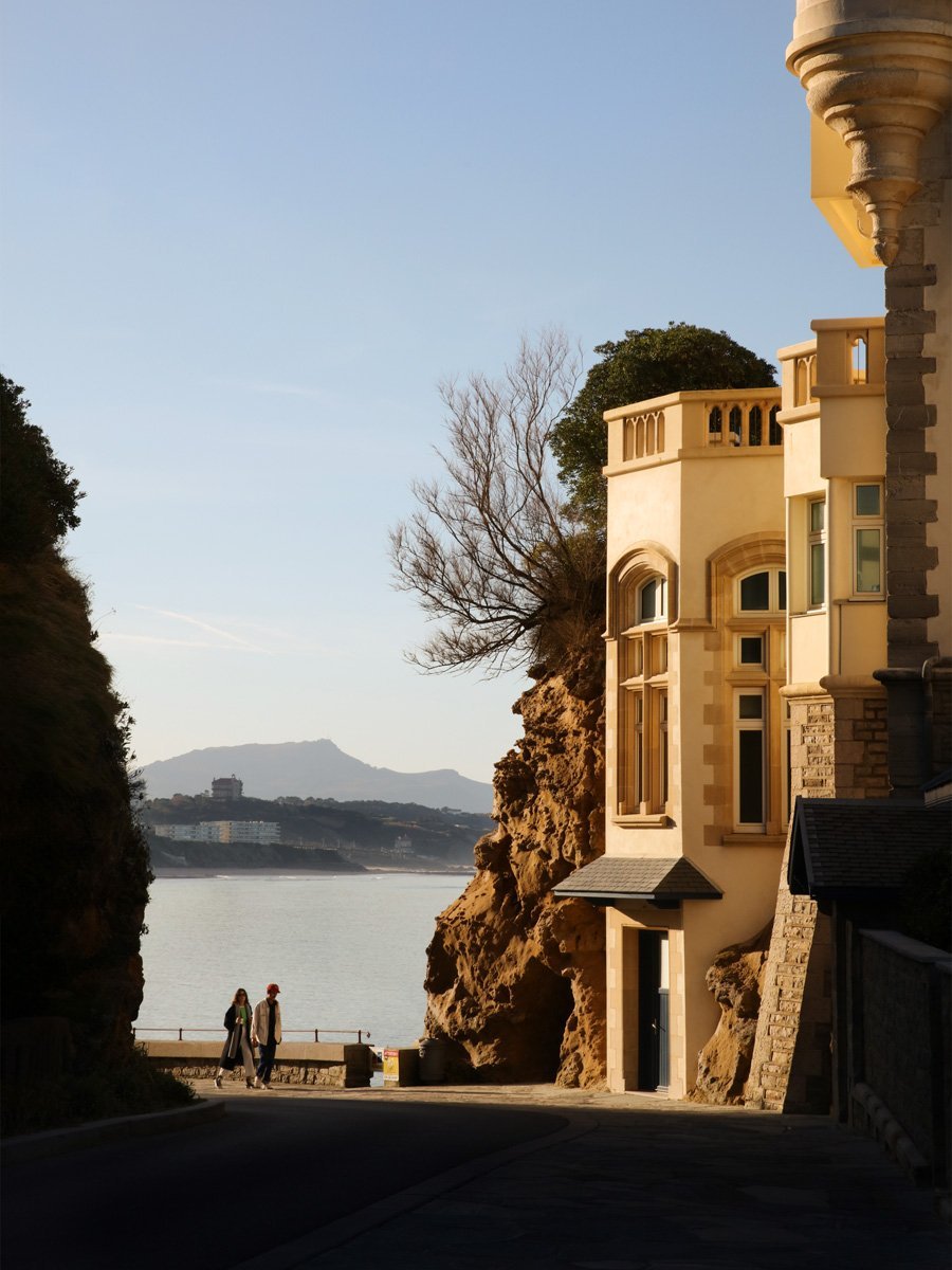 Roberto Badin - Après L'Été