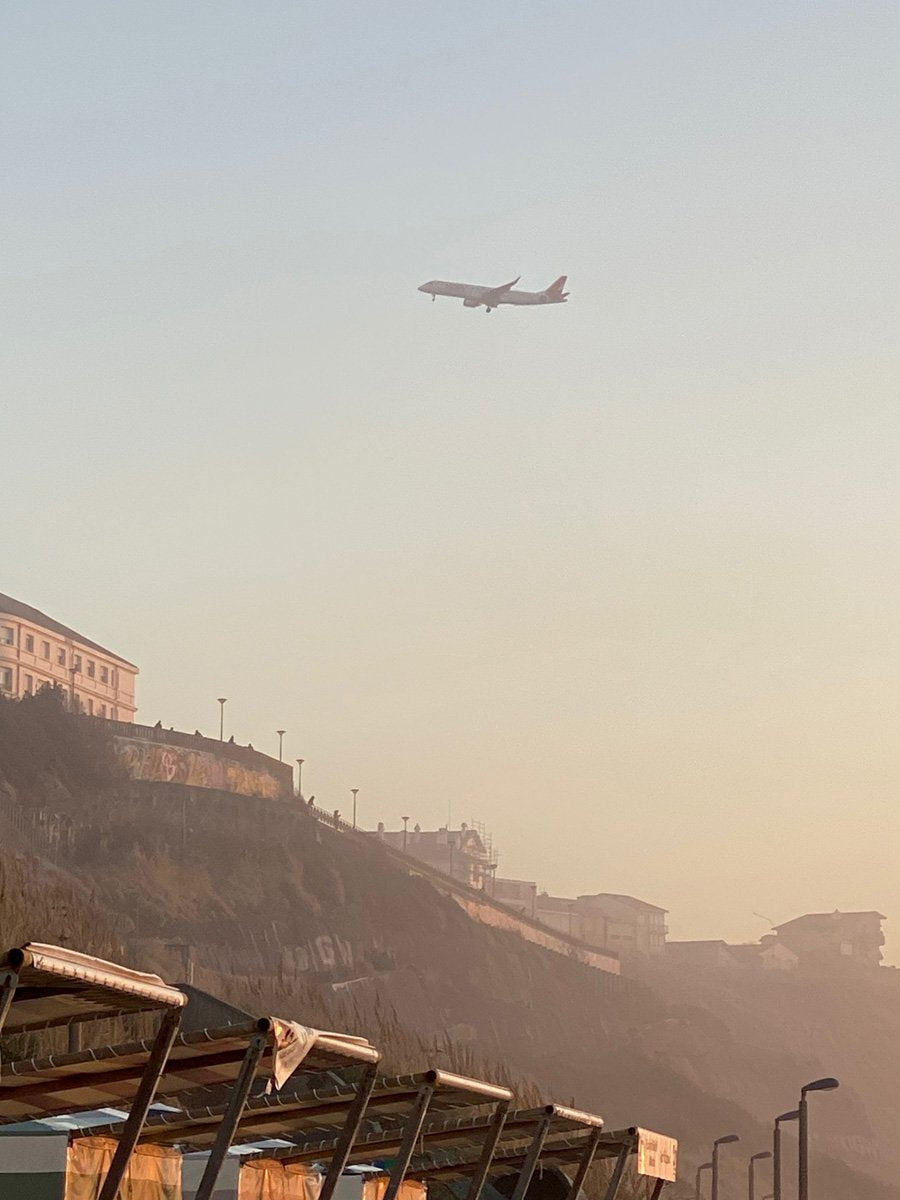 Roberto Badin - Après L'Été