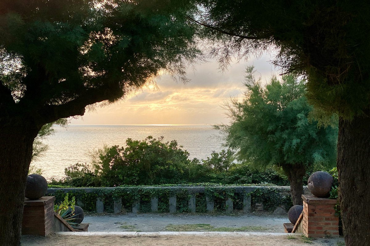 Roberto Badin - Après L'Été