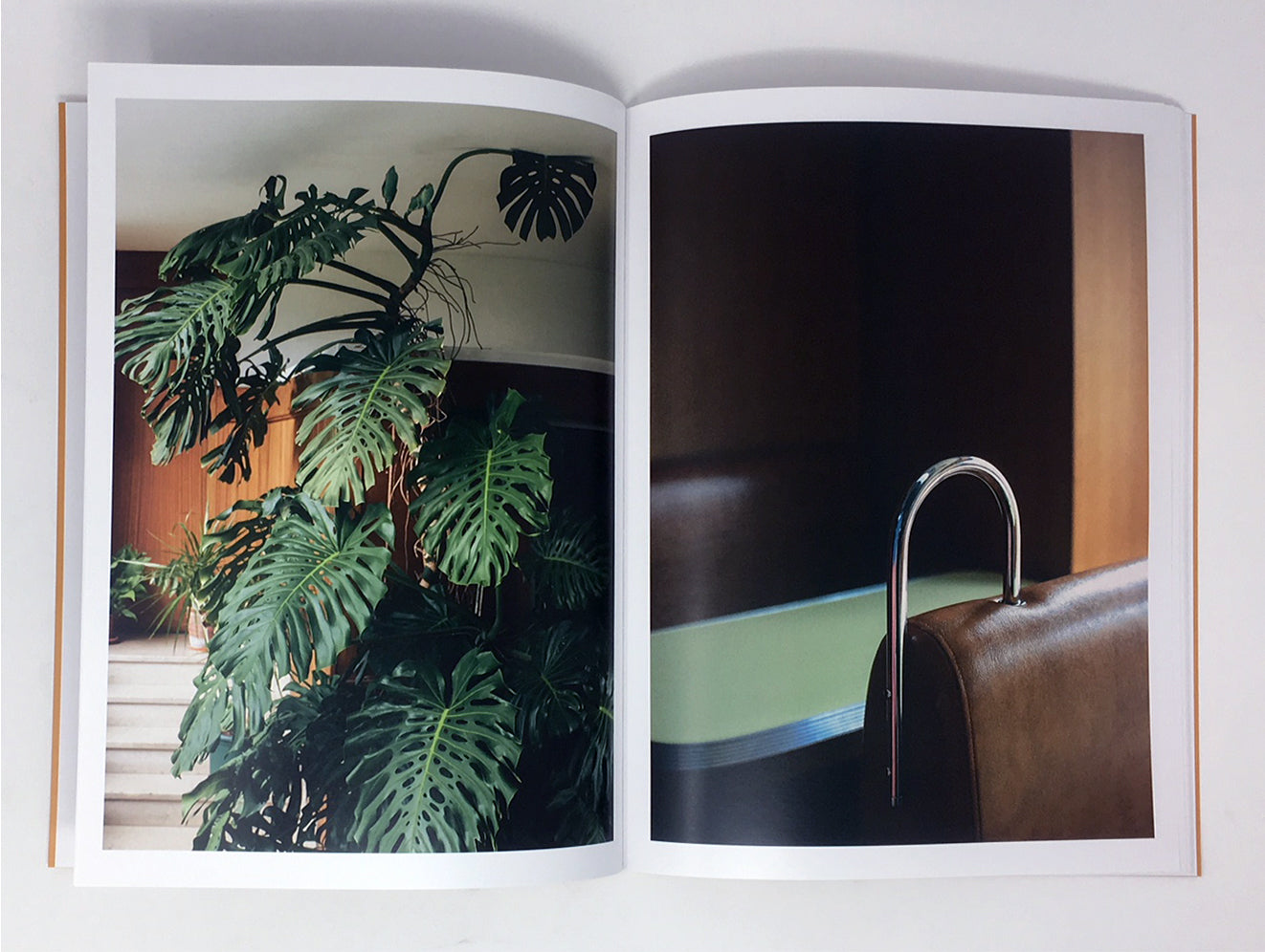 Romain Laprade - Distances