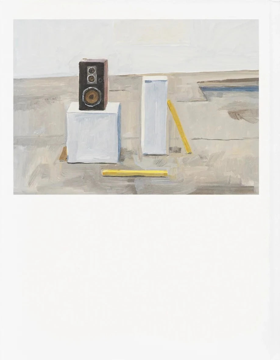 Jean-Philippe Delhomme - Paintings