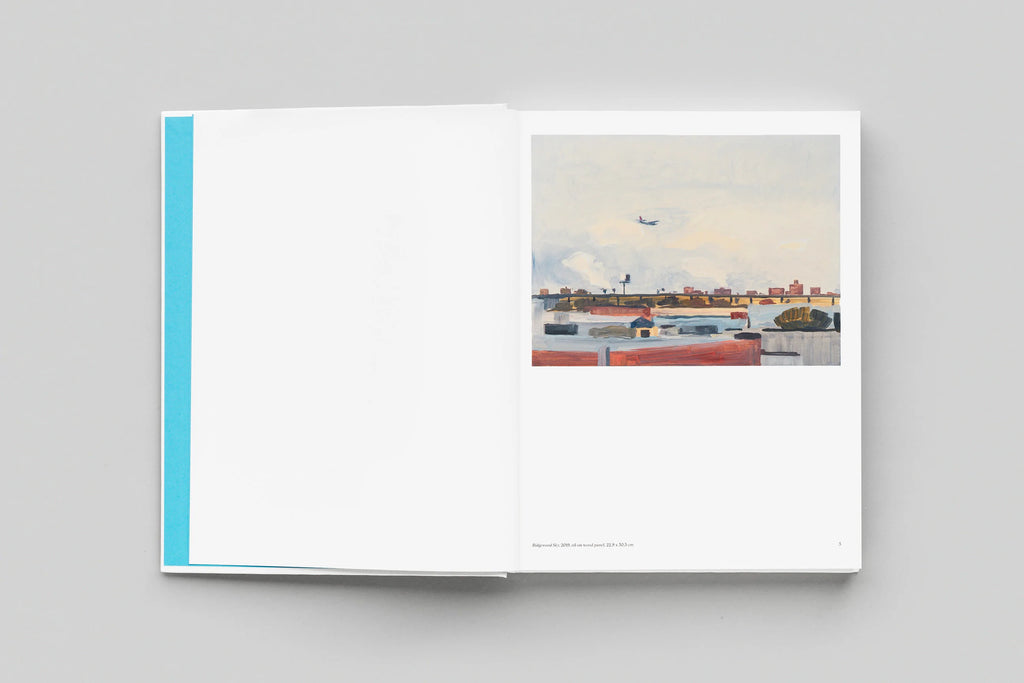 Jean-Philippe Delhomme - Paintings