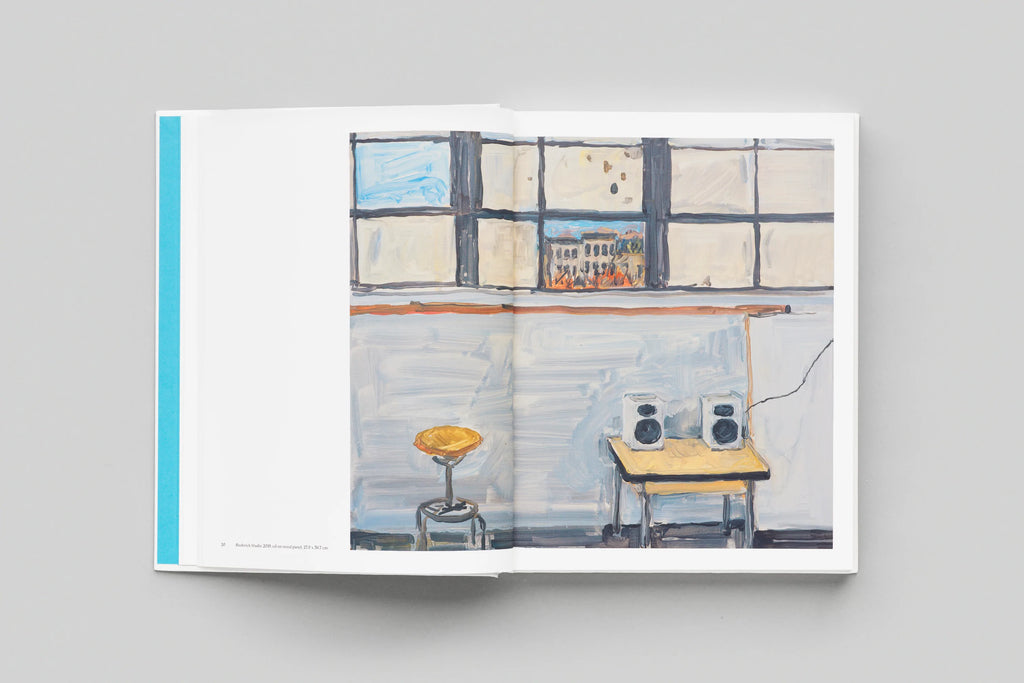 Jean-Philippe Delhomme - Paintings