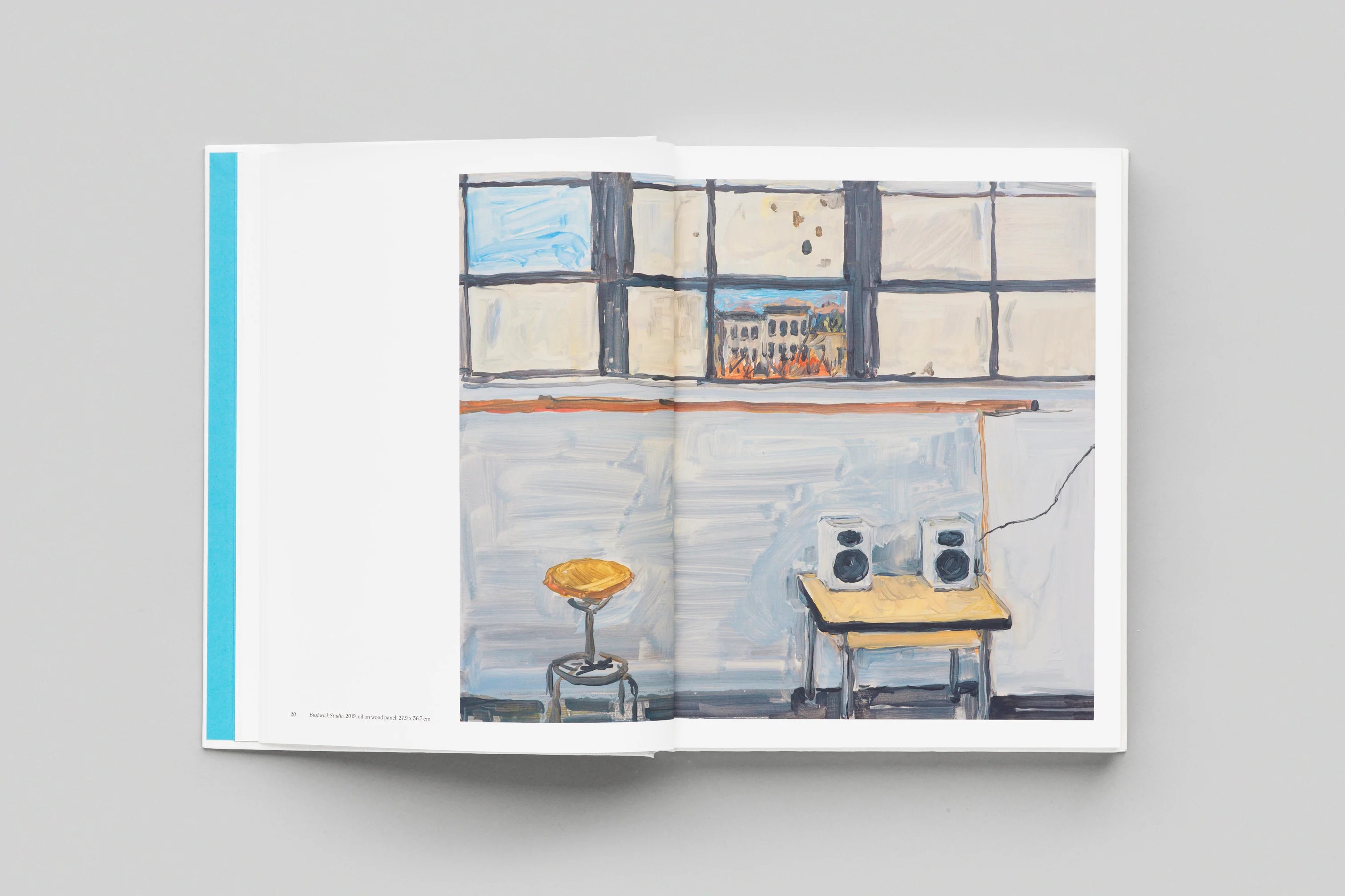 Jean-Philippe Delhomme - Paintings