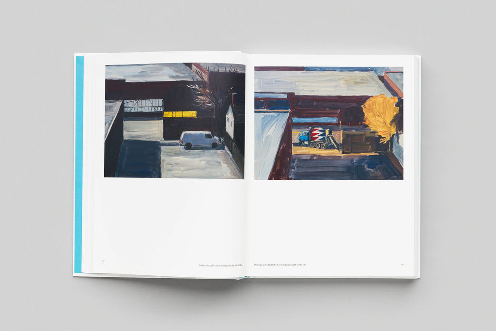 Jean-Philippe Delhomme - Paintings