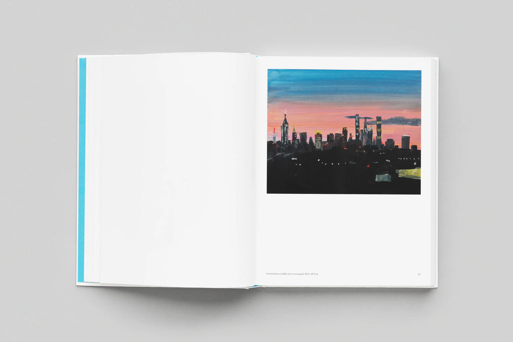 Jean-Philippe Delhomme - Paintings