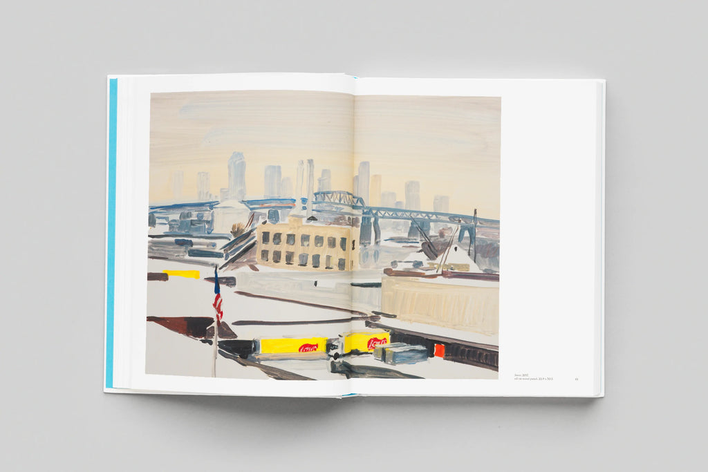 Jean-Philippe Delhomme - Paintings