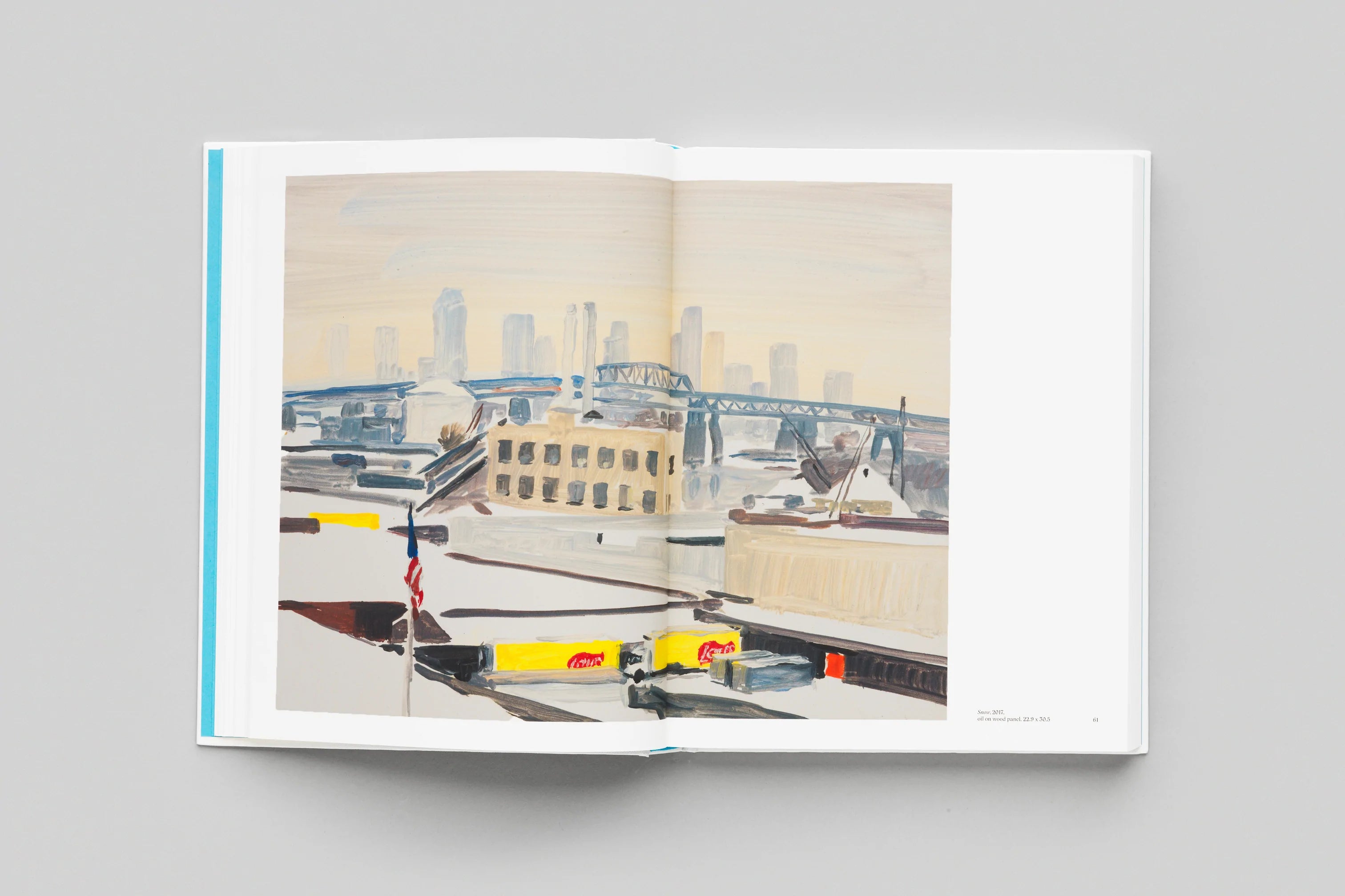 Jean-Philippe Delhomme - Paintings