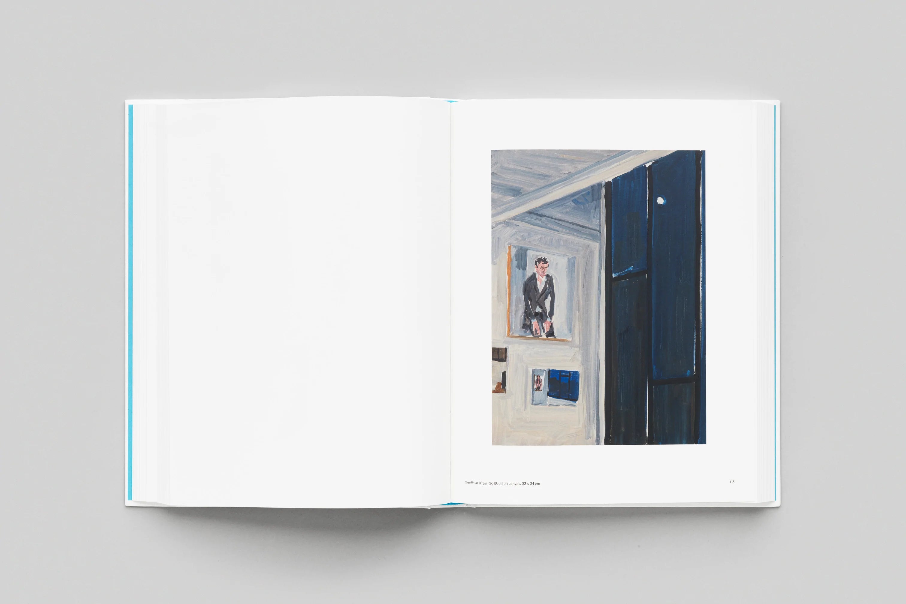 Jean-Philippe Delhomme - Paintings