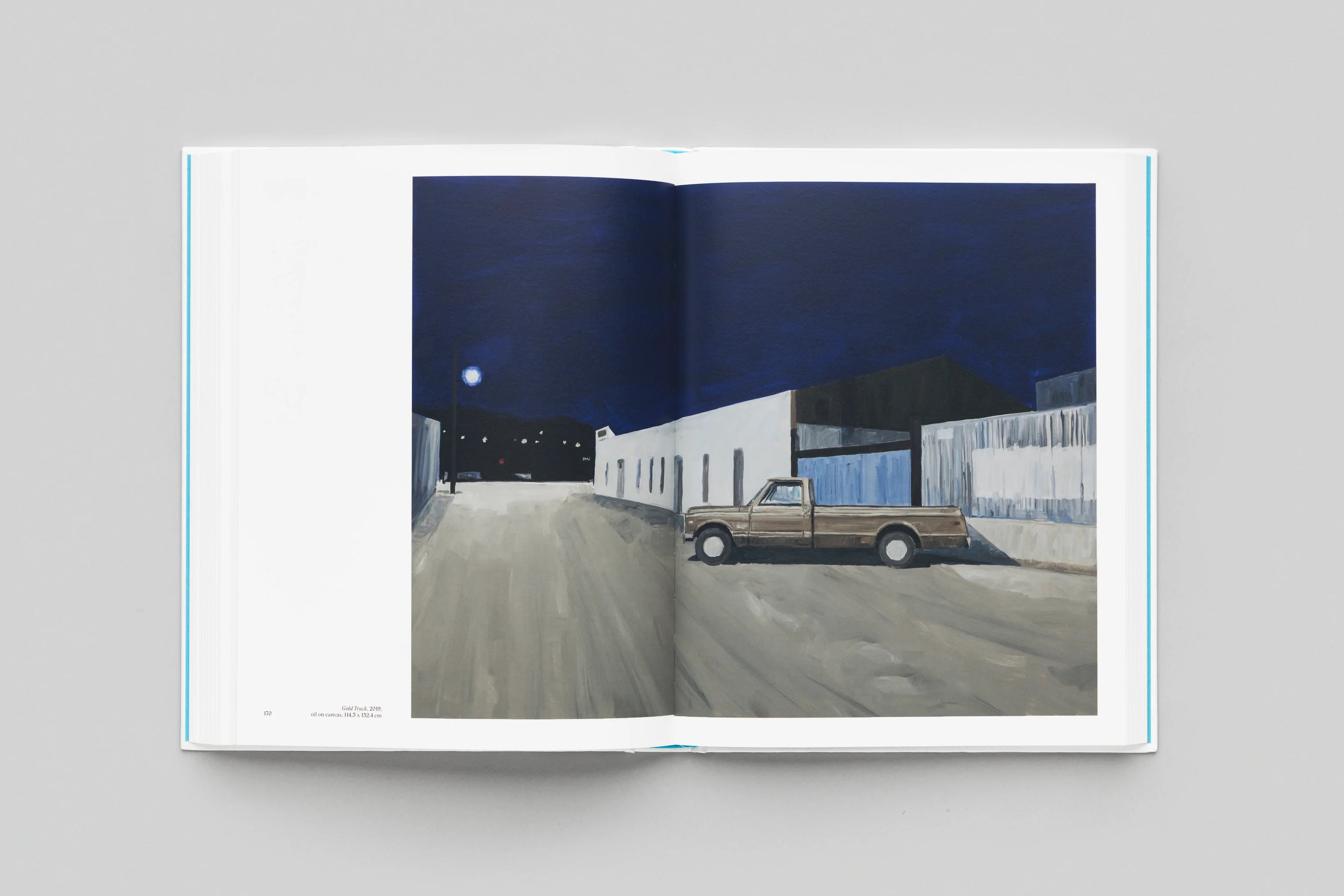 Jean-Philippe Delhomme - Paintings