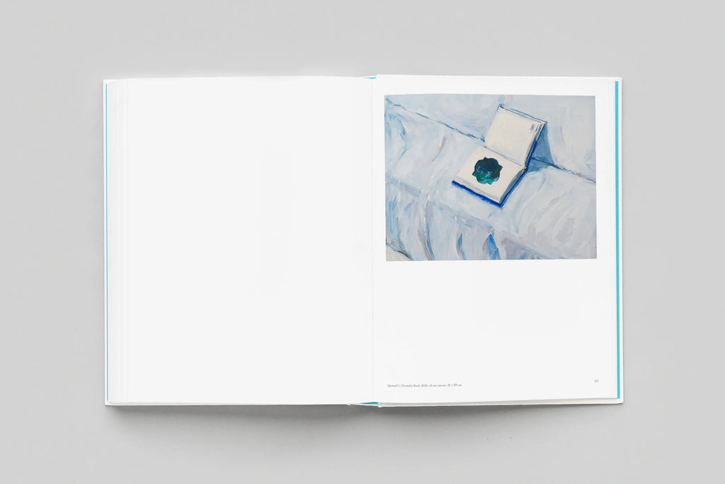 Jean-Philippe Delhomme - Paintings