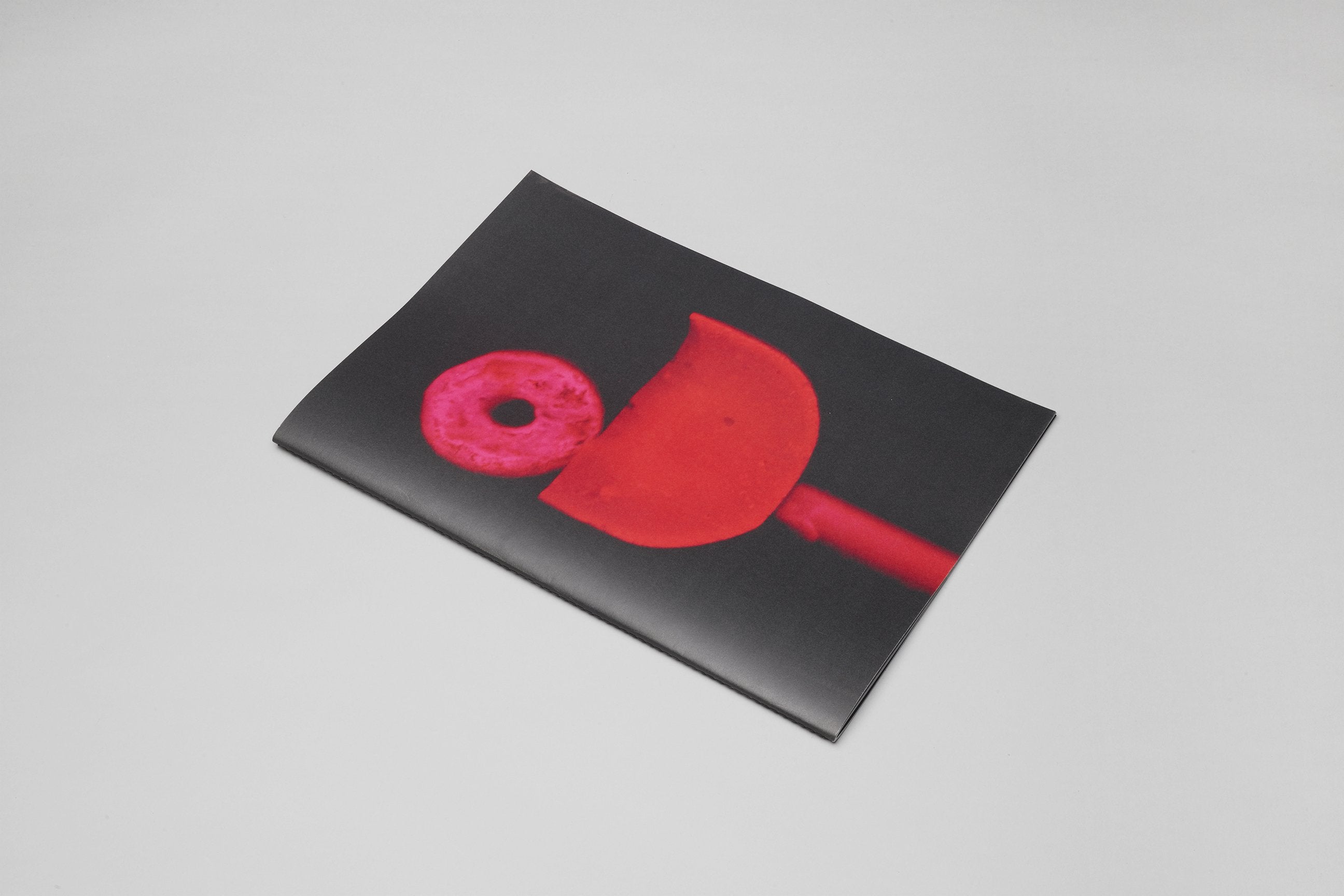 Inès Mélia - The Domestic Life