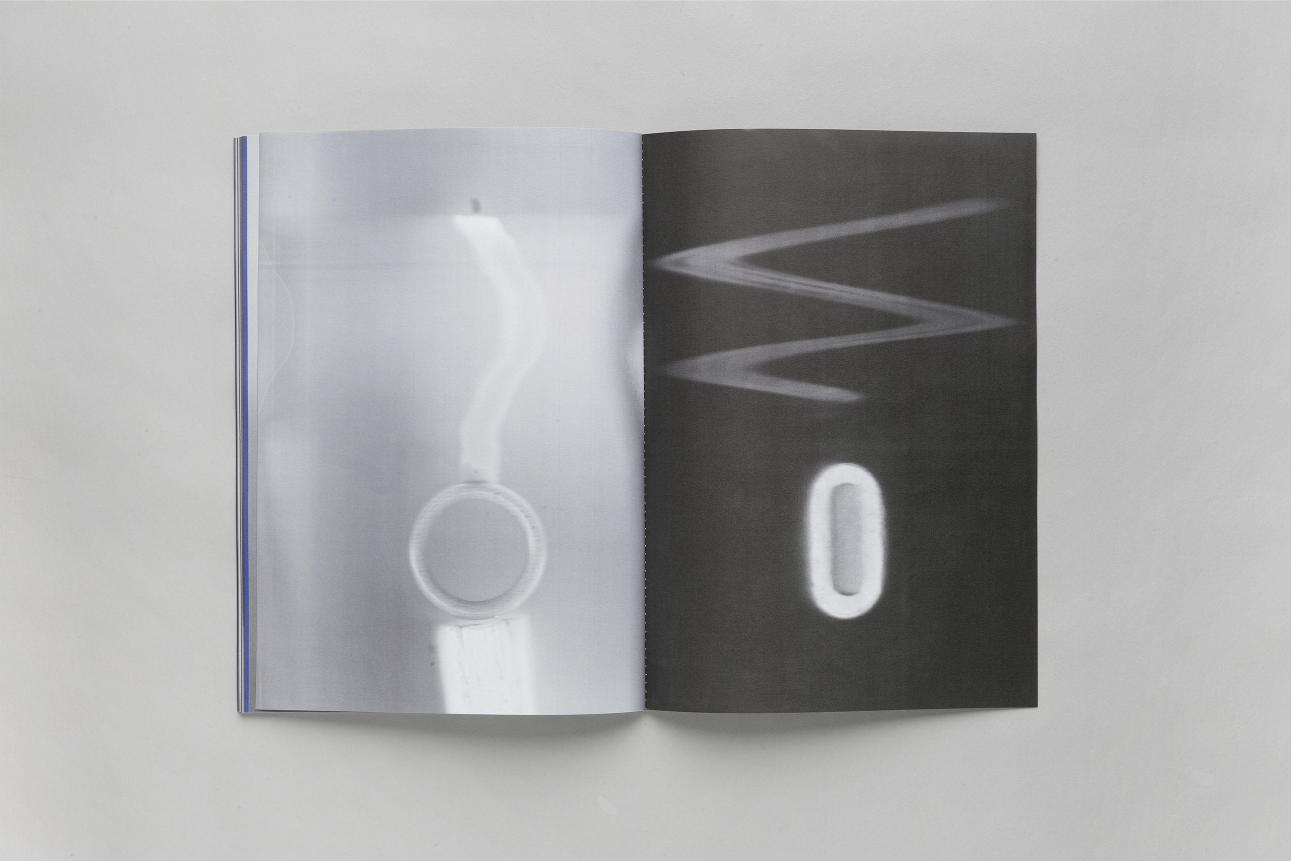 Inès Mélia - The Domestic Life