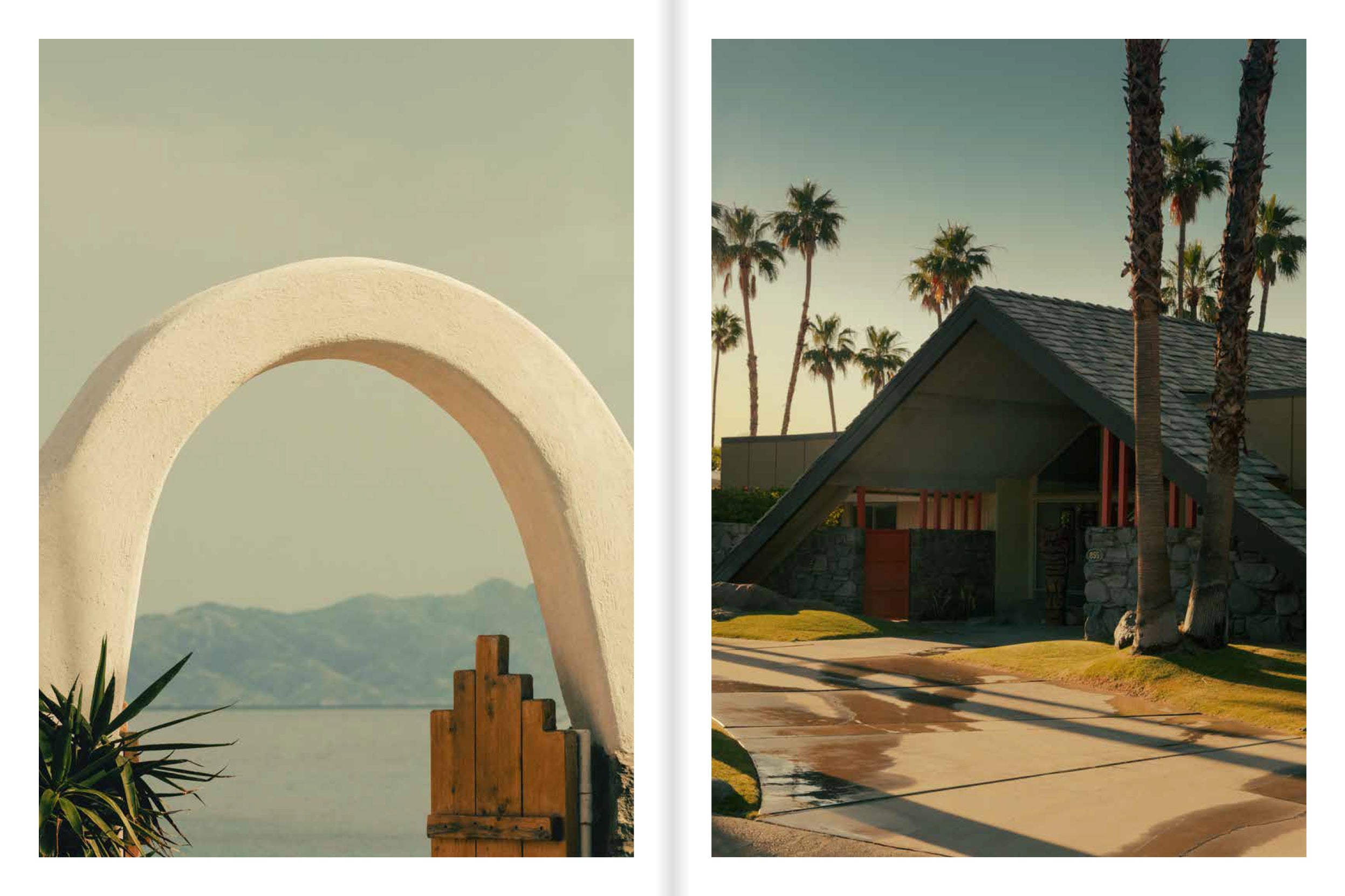 Romain Laprade - Distances Vol.II