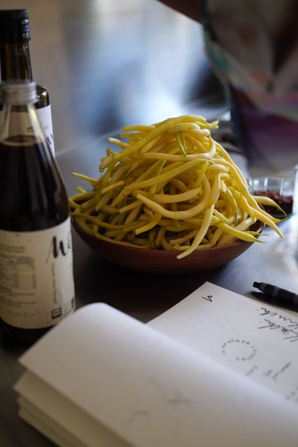 <i>Vente éphémère <br>samedi 25 juillet <br>16h-18h</i>