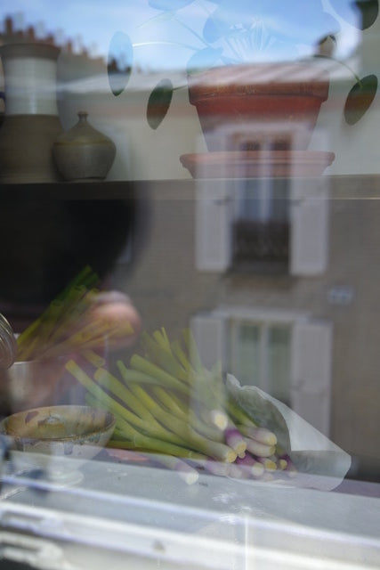 <i>Vente éphémère <br>samedi 25 juillet <br>16h-18h</i>